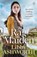 The Rag Maiden, Libby Ashworth - Paperback - 9781405962025