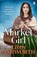 The Market Girl, Libby Ashworth - Paperback - 9781405962049