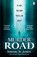 Murder Road, Simone St James - Paperback - 9781405962278