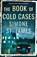 The Book of Cold Cases, Simone St. James - Paperback - 9781405962292
