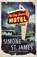 The Sun Down Motel, Simone St. James - Paperback - 9781405962315
