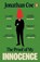 The Proof of My Innocence, Jonathan Coe - Paperback - 9781405962414