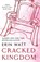 Cracked Kingdom, Erin Watt - Paperback - 9781405963282