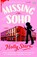 Missing in Soho, Holly Stars - Paperback - 9781405963824