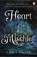 Heart of Mischief, Emma Noyes - Paperback - 9781405963886