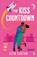 The Kiss Countdown, Etta Easton - Paperback - 9781405964340