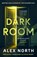 Dark Room, Alex North - Paperback - 9781405964890