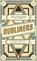Dubliners, James Joyce - Paperback - 9781405965231