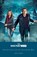 Doctor Who: Frankenstein and the Patchwork Man, Jack Heath - Paperback - 9781405965262