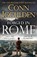 Forged in Rome, Conn Iggulden - Paperback - 9781405965323