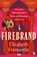 Firebrand, Elizabeth Fremantle - Paperback - 9781405965842