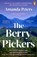 The Berry Pickers, Amanda Peters - Paperback - 9781405965927