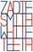 White Teeth, Zadie Smith - Gebonden - 9781405965958