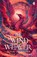 The Wind Weaver, Julie Johnson - Paperback - 9781405966184