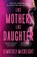 Like Mother, Like Daughter, Kimberly McCreight - Paperback - 9781405966443