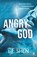 Angry God, L. J. Shen - Paperback - 9781405966931