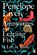 Ammonites and Leaping Fish, Penelope Lively - Paperback - 9781405966993