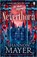 Neverthorn, Shannon Mayer - Paperback - 9781405967259