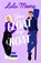 You Float My Boat, Lulu Moore - Paperback - 9781405967433