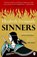 Sinners, Elizabeth Fremantle - Paperback - 9781405967914