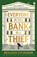 Everyone In This Bank Is A Thief, Benjamin Stevenson - Paperback - 9781405968201