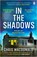 In The Shadows, Chris MacDonald - Paperback - 9781405968584