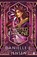 The Twisted Throne, Danielle L. Jensen - Paperback - 9781405968928