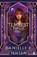 The Tempest Blade, Danielle L. Jensen - Paperback - 9781405968959