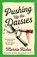 Pushing Up The Daisies, Marnie Riches - Paperback - 9781405969123