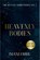 Heavenly Bodies, Imani Erriu - Paperback - 9781405969451
