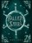 Fallen Stars, Imani Erriu - Paperback - 9781405969499
