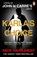 Karla's Choice, Nick Harkaway ; John le Carre - Paperback - 9781405969833