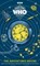 Doctor Who: The Adventures Before, Doctor Who - Gebonden - 9781405969987