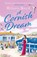 A Cornish Dream, Hilary Boyd - Paperback - 9781405970365