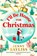 I'll Be Home for Christmas, Jenny Bayliss - Paperback - 9781405971065