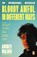 Bloody Awful in Different Ways, Andrev Walden - Paperback - 9781405971270