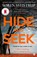 Hide And Seek, Søren Sveistrup - Paperback - 9781405971294