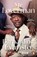 Mr Loverman, Bernardine Evaristo - Paperback - 9781405971768