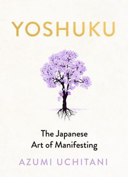 Yoshuku, Azumi Uchitani - Ebook - 9781405971959