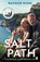 The Salt Path, Raynor Winn - Paperback - 9781405972147