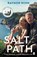 The Salt Path, Raynor Winn - Paperback - 9781405972147