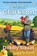 Diddly Squat: Home to Roost, Jeremy Clarkson - Paperback - 9781405972253