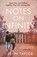 Notes on Infinity, Austin Taylor - Paperback - 9781405972468