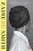 Dead and Alive, Zadie Smith - Paperback - 9781405972499