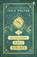 The Geographer's Map to Romance, India Holton - Paperback - 9781405972598