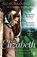Elizabeth, Gyles Brandreth - Paperback - 9781405972888