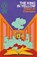 The King in Yellow, Robert W. Chambers - Paperback - 9781405972963