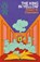 The King in Yellow, Robert W. Chambers - Paperback - 9781405972963