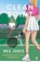 Clean Point, Meg Jones - Paperback - 9781405973380