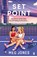 Set Point, Meg Jones - Paperback - 9781405973403